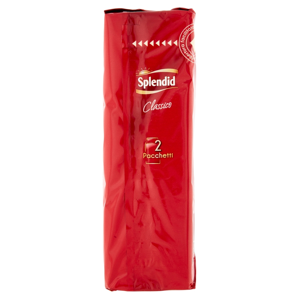Splendid Classico 2 x 250 g