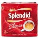 Splendid Classico 2 x 250 g