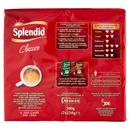 Splendid Classico 2 x 250 g