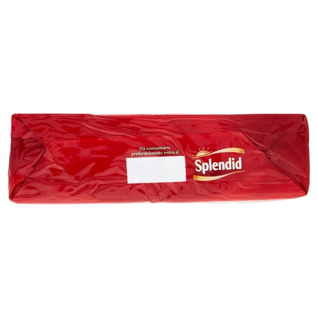 Splendid Classico 2 x 250 g