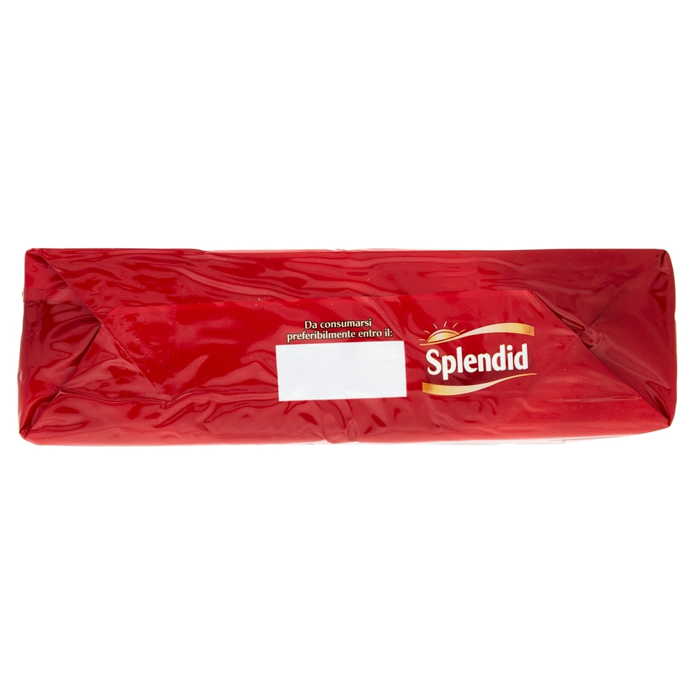 Splendid Classico 2 x 250 g