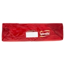 Splendid Classico 2 x 250 g