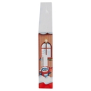 Kinder Calendario dell'Avvento 24 Pezzi 184 g