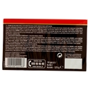 Pocket Coffee espresso Classico 10 pezzi 125 g