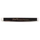 Lindt Excellence Tavoletta Cioccolato Fondente Peperoncino 100 g