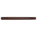 Lindt Gamme Bleue Tavoletta Cioccolato alle nocciole Cioccolato fondente 100 g