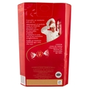 Lindt Cioccolatini Lindor Cioccolato al latte Scatola 337 g