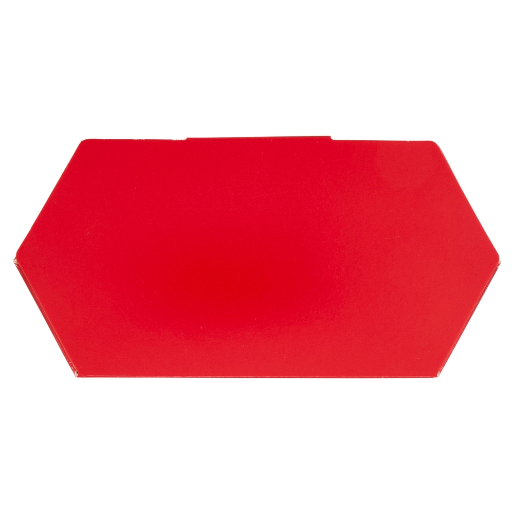 Lindt Cioccolatini Lindor Cioccolato al latte Scatola 337 g