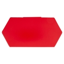 Lindt Cioccolatini Lindor Cioccolato al latte Scatola 337 g