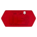 Lindt Cioccolatini Lindor Cioccolato al latte Scatola 337 g