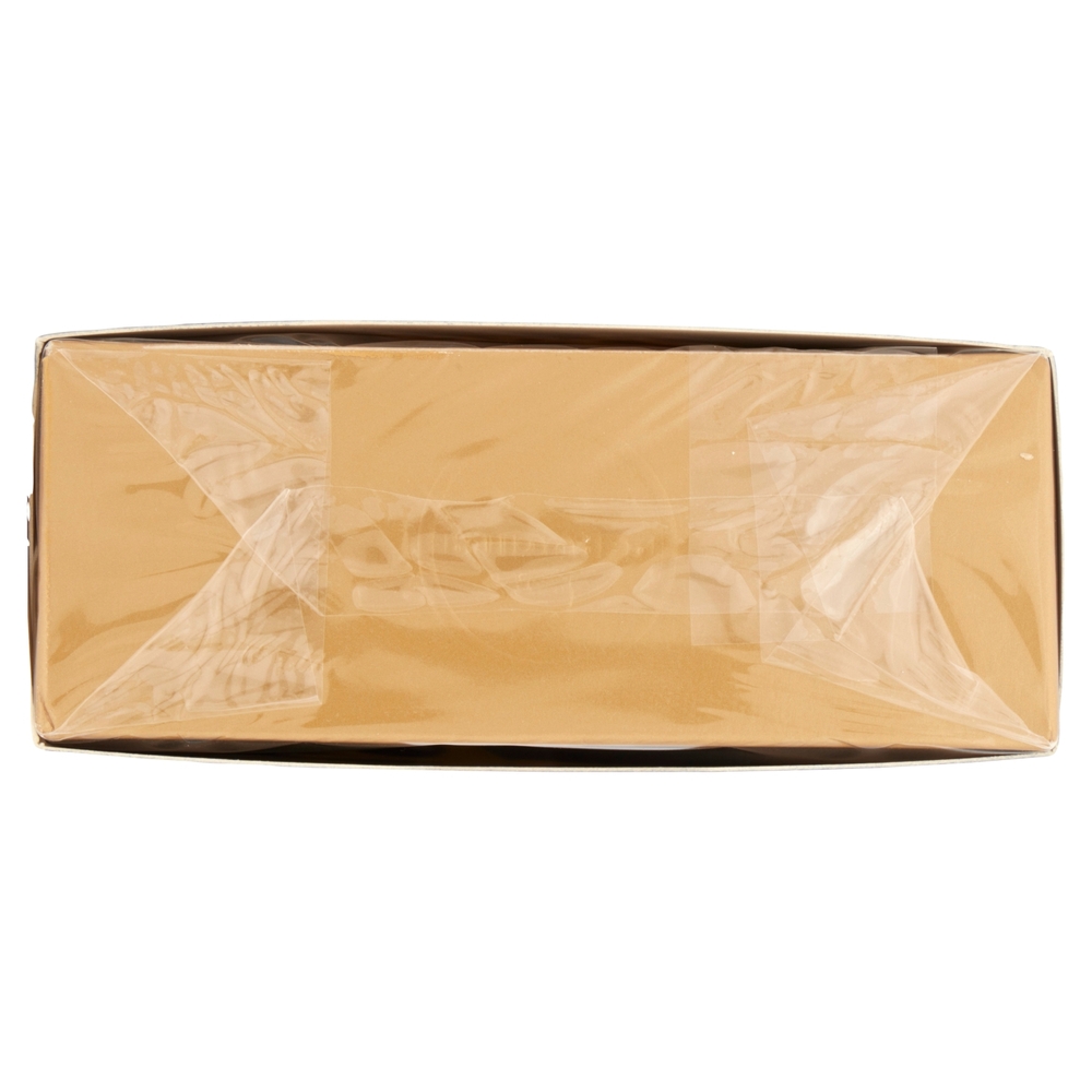 BACI PERUGINA Fondentissimo 70% Cioccolatini ripieni al Gianduia e Nocciola intera scatola 200 g