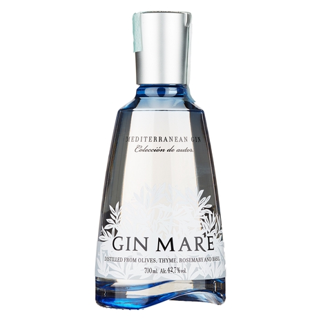 Gin Mare 700 ml