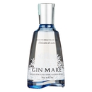 Gin Mare 700 ml
