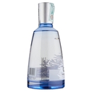 Gin Mare 700 ml