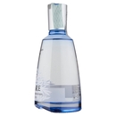 Gin Mare 700 ml