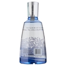 Gin Mare 700 ml