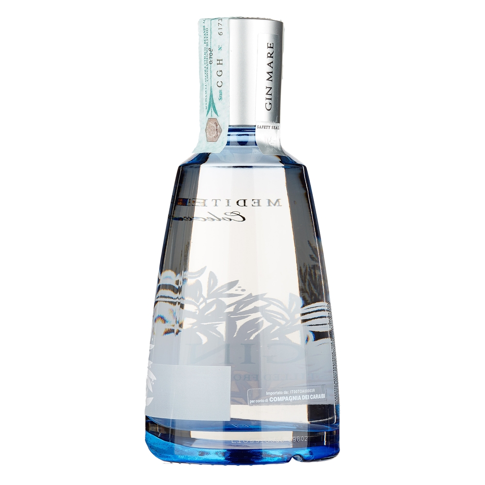 Gin Mare 700 ml