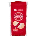 Patatine Classiche U! Confronta e Risparmia