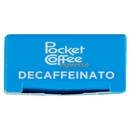 5 Pocket Coffee espresso Decaffeinato 62,5 g