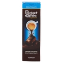 5 Pocket Coffee espresso Decaffeinato 62,5 g