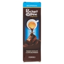 5 Pocket Coffee espresso Decaffeinato 62,5 g