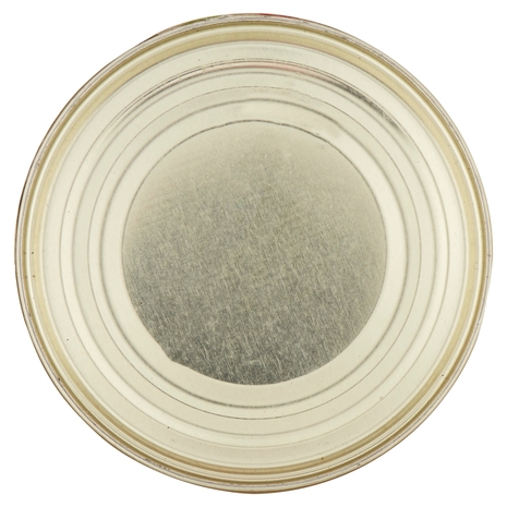 D'Amico Bio Farro 400 g