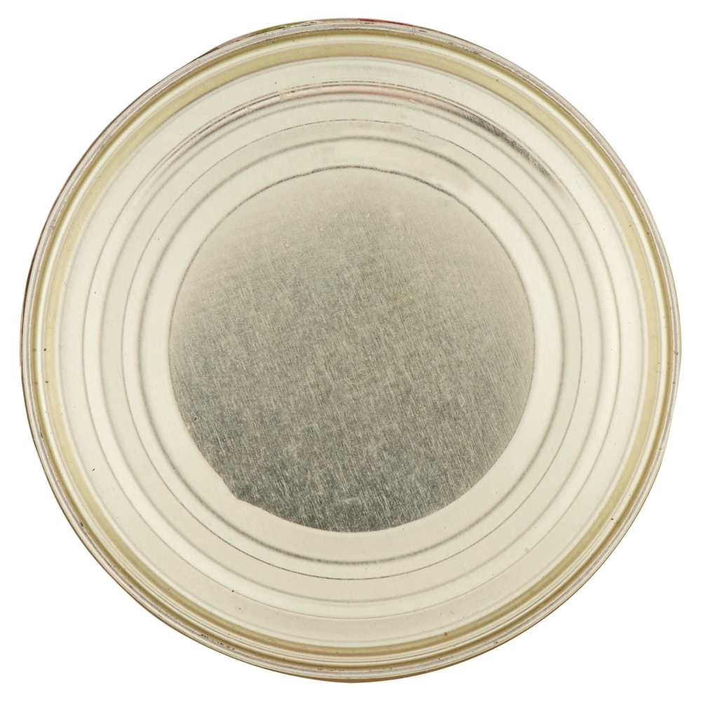 D'Amico Bio Farro 400 g
