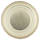 D'Amico Bio Farro 400 g