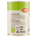 D'Amico Bio Farro 400 g