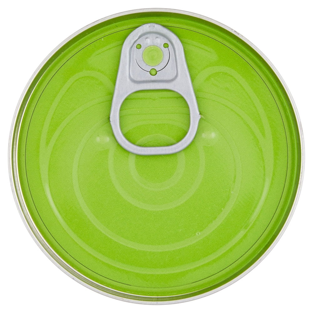 D'Amico Bio Farro 400 g