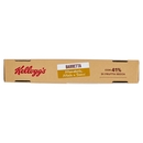 Kellogg's Barretta Mandorle, Miele e Semi 4 x 32 g