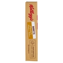Kellogg's Barretta Mandorle, Miele e Semi 4 x 32 g