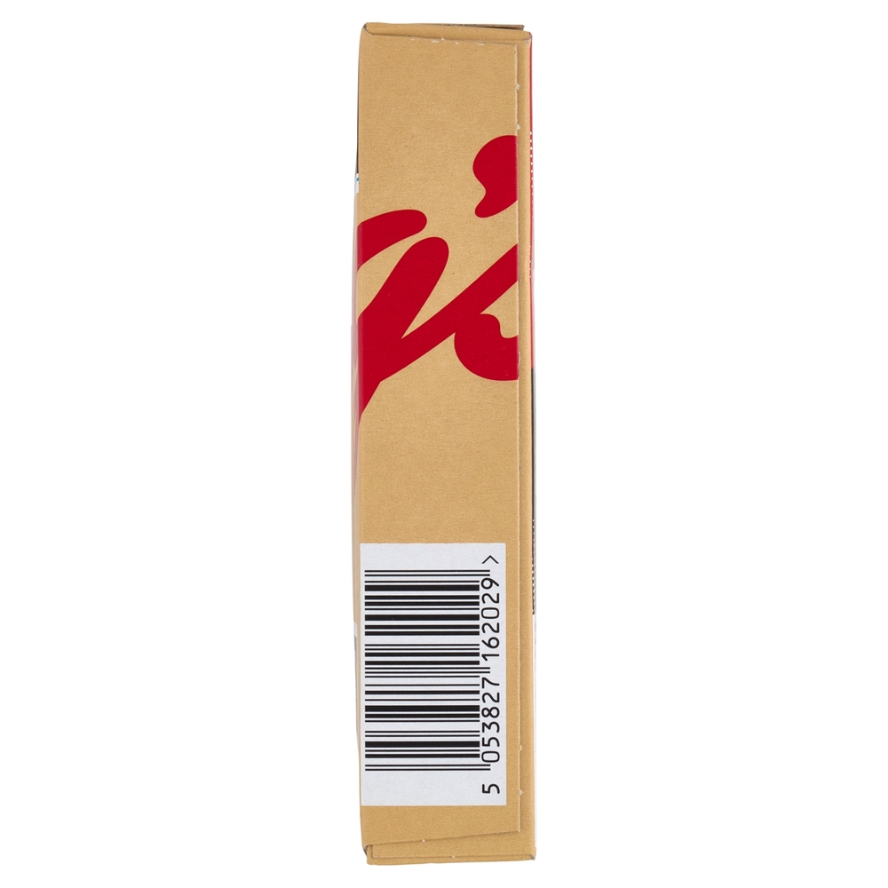 Kellogg's Barretta Mandorle, Miele e Semi 4 x 32 g