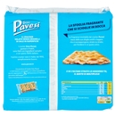 Gran Pavesi il Cracker Salato senza Granelli di Sale in Superficie 560g X2