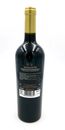 Primitivo di Manduria Musaikon, 75 cl