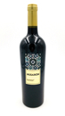 Primitivo di Manduria Musaikon, 75 cl