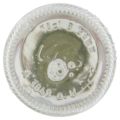 Vittone Sambuca 70 cl