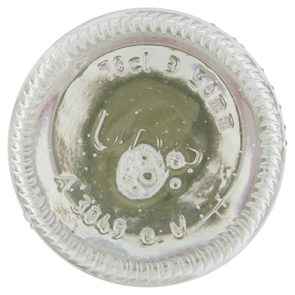 Vittone Sambuca 70 cl