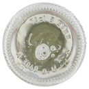 Vittone Sambuca 70 cl