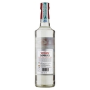 Vittone Sambuca 70 cl