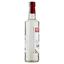 Vittone Sambuca 70 cl