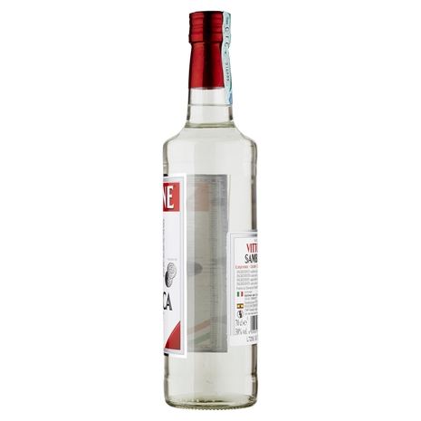 Vittone Sambuca 70 cl