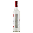 Vittone Sambuca 70 cl