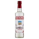 Vittone Sambuca 70 cl