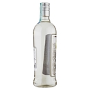 Galeón del Caribe Ron Blanco Silver Dry 0,70 l
