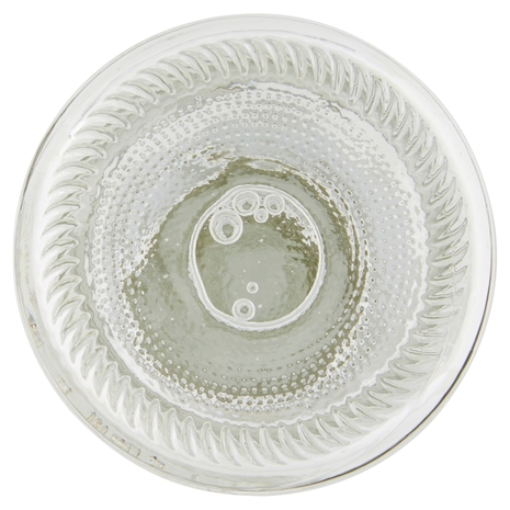 Galeón del Caribe Ron Blanco Silver Dry 0,70 l