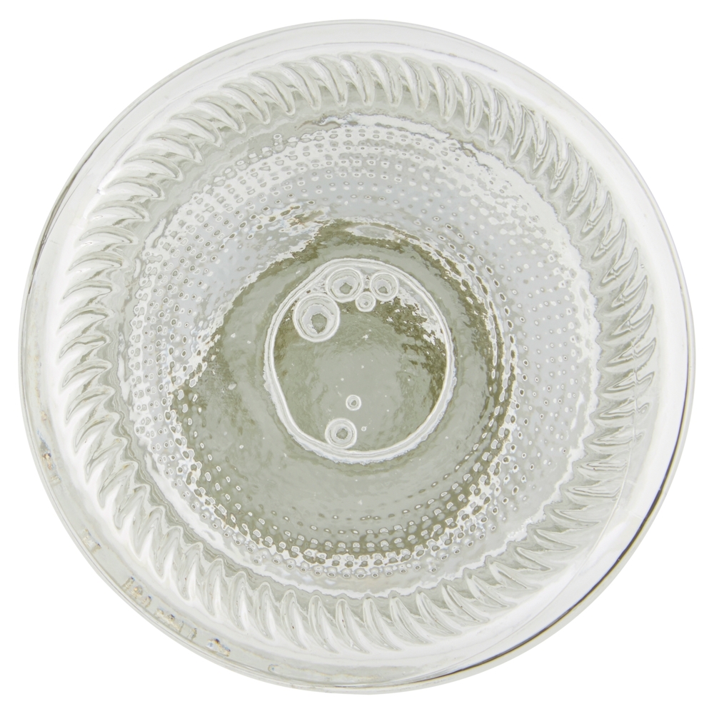 Galeón del Caribe Ron Blanco Silver Dry 0,70 l