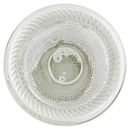 Galeón del Caribe Ron Blanco Silver Dry 0,70 l