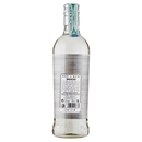 Galeón del Caribe Ron Blanco Silver Dry 0,70 l