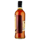 Galeón del Caribe Ron Superior añejo 5 años 0,70 l
